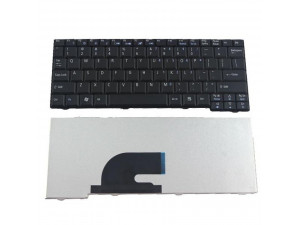 Клавиатура за лаптоп Acer Aspire One ZG5 AEZG5E00130